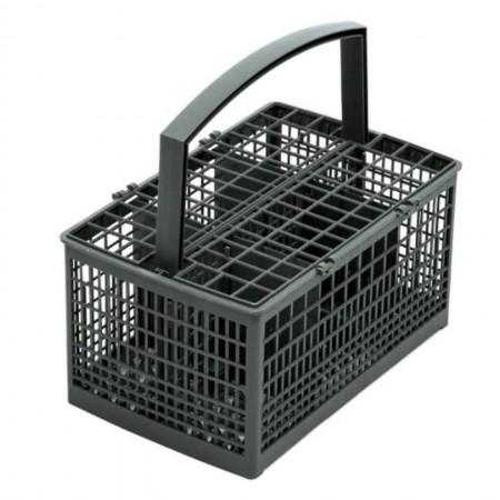 Mașină de spălat vase încorporată  FBDW 5612 A-7